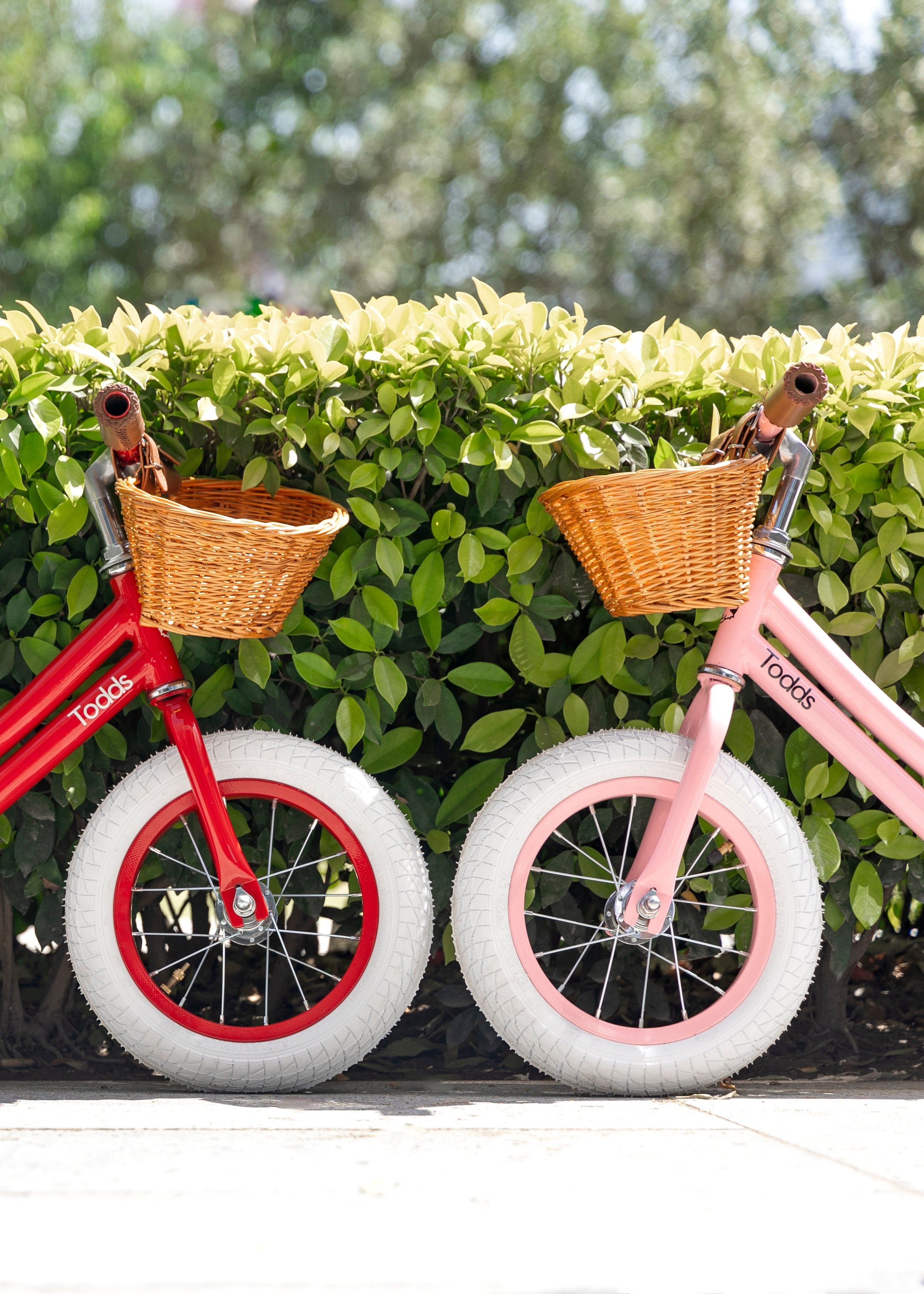 balance-bikes