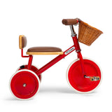 red-trike-2