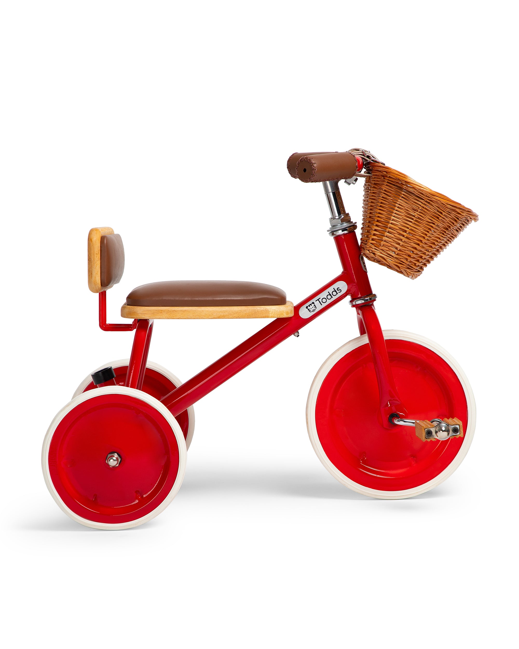 red-trike-2