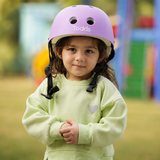 Head Huggers Classic Kids’ Helmets