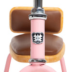 pink-trike-logo