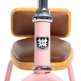 pink-trike-logo