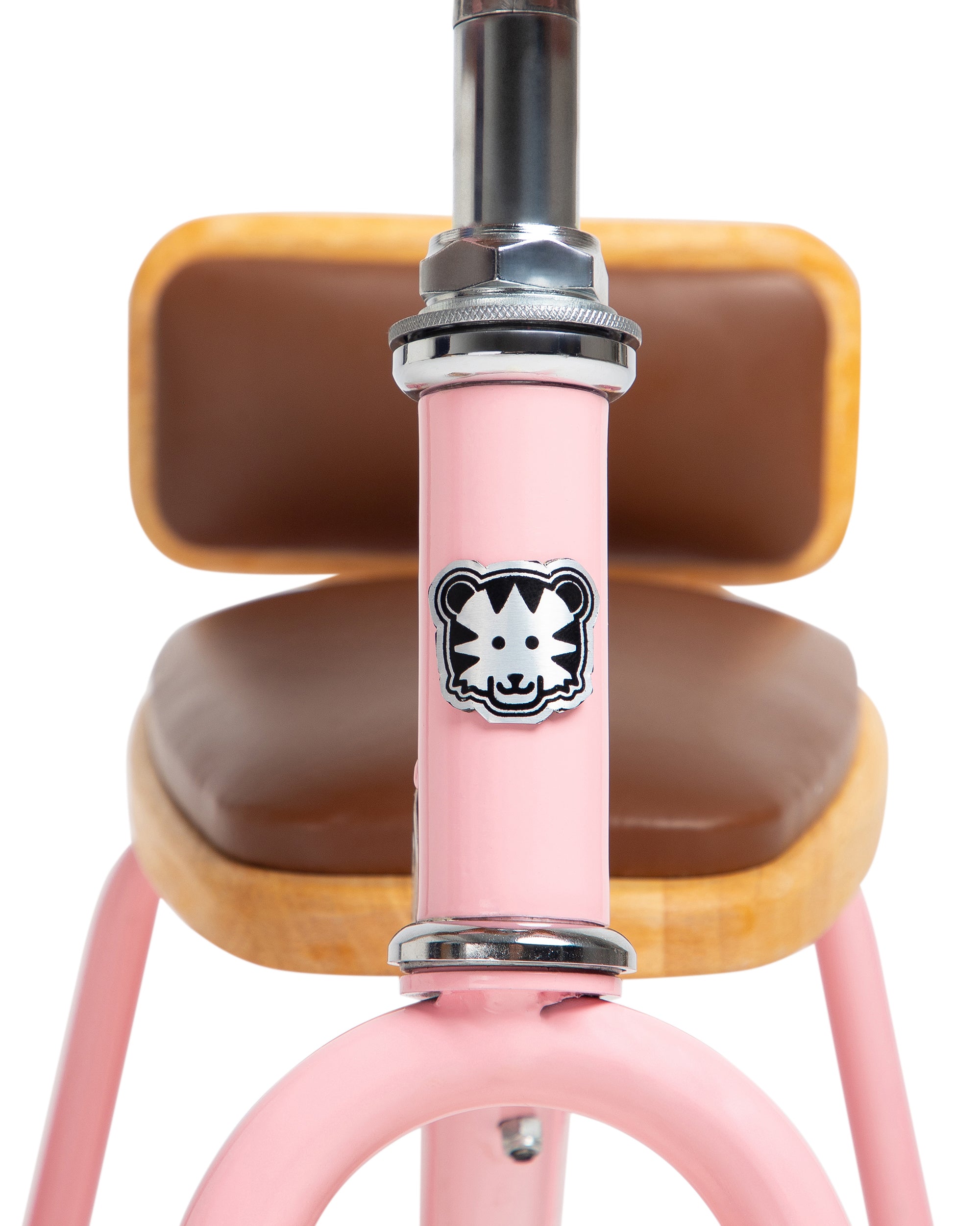 pink-trike-logo