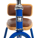 blue-trike-logo