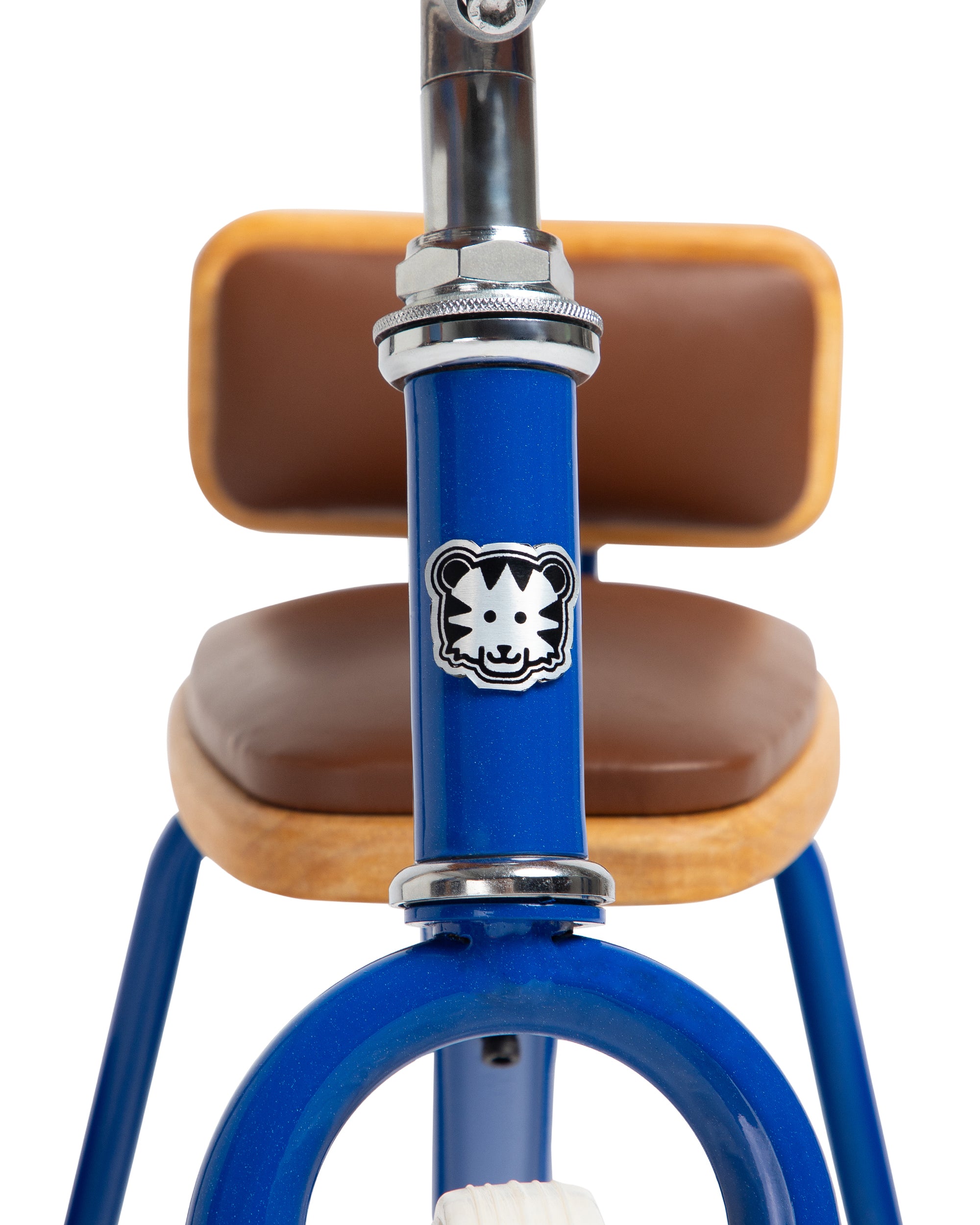 blue-trike-logo