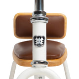 white-trike-logo