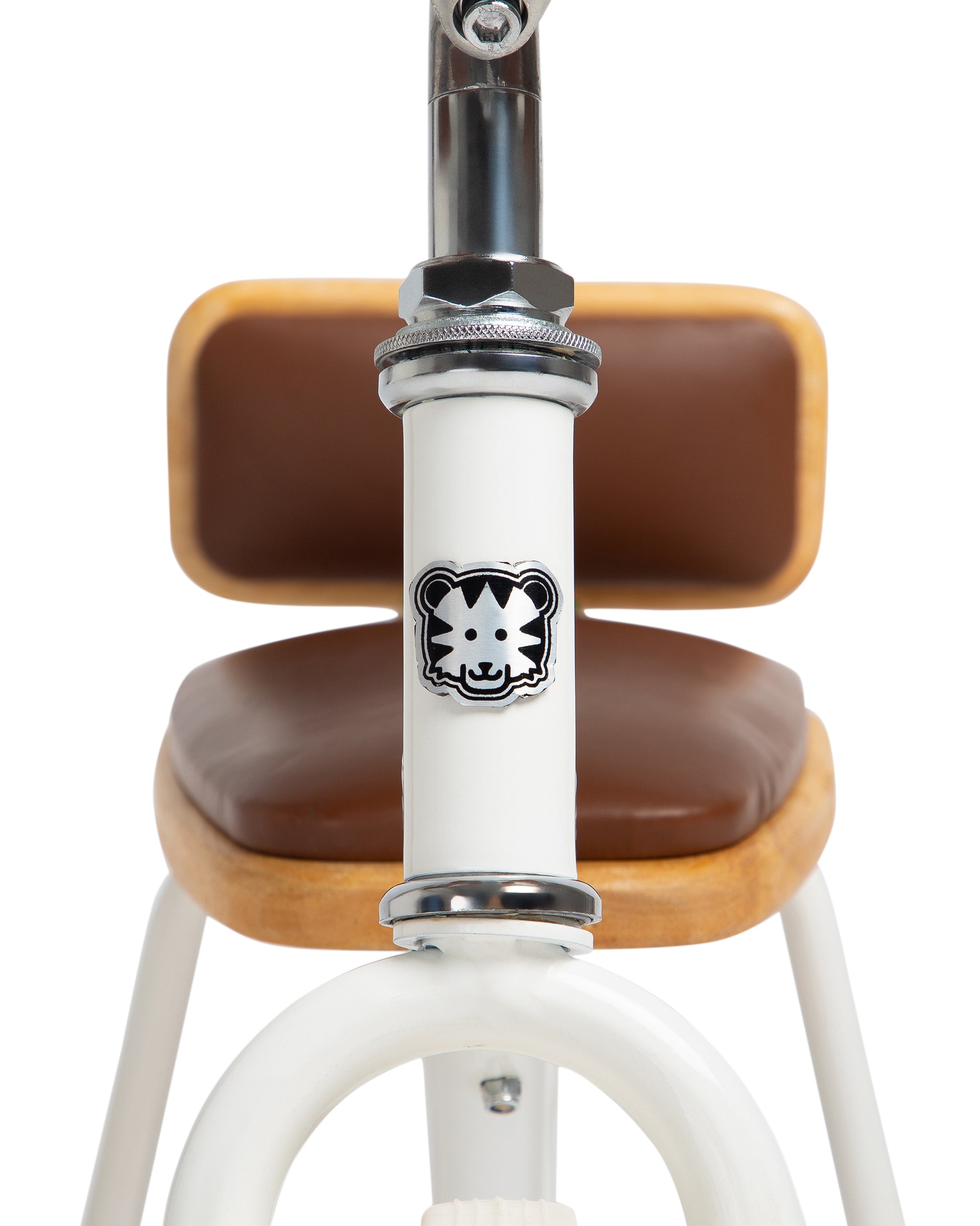 white-trike-logo