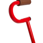 red-trike-parental-control