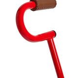 red-trike-parental-control