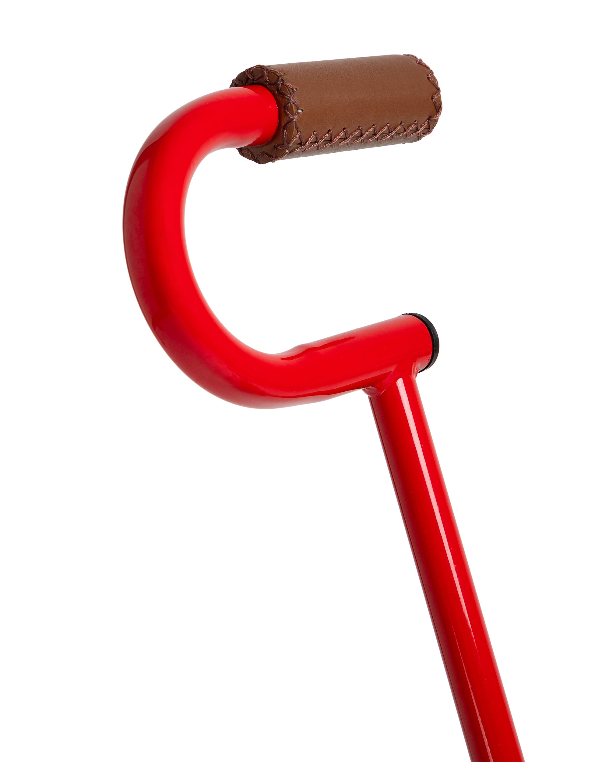 red-trike-parental-control