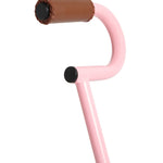 pink-trike-parental-control