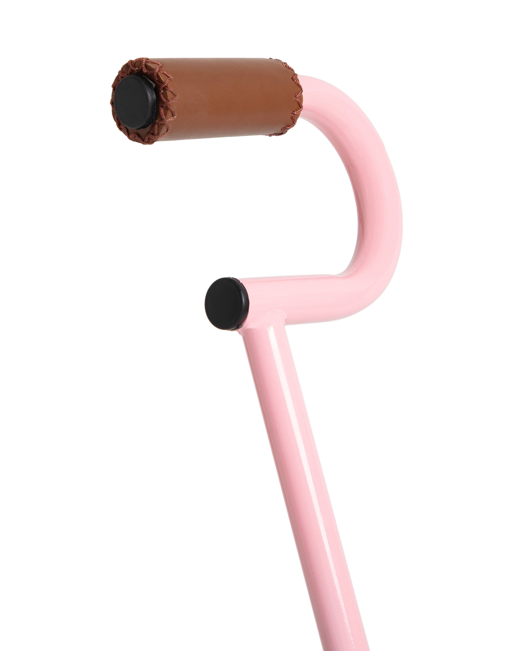 pink-trike-parental-control
