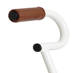 white-balance-bike-parental-handle