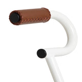 white-balance-bike-parental-handle