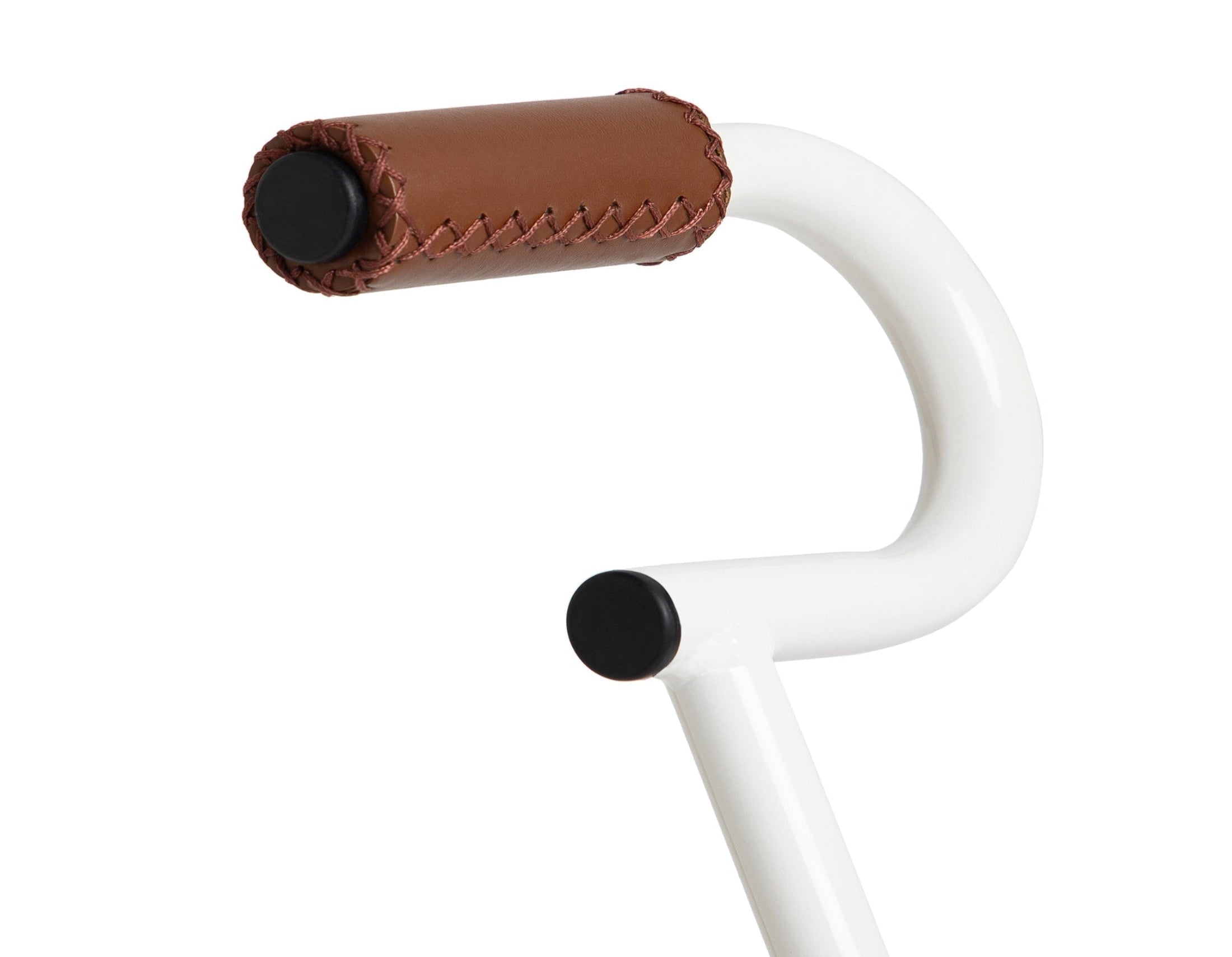 white-balance-bike-parental-handle