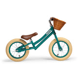 green-balance-bike-5