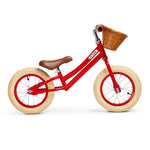 red-balance-bike-main-5