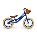 blue-balance-bike-5