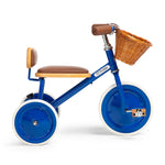 blue-trike-main-5