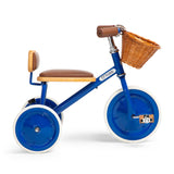 blue-trike-main-5