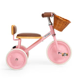 pink-trike-main-3