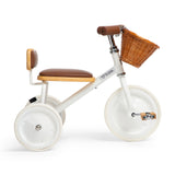 white-trike-main-5
