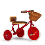 red-trike-5