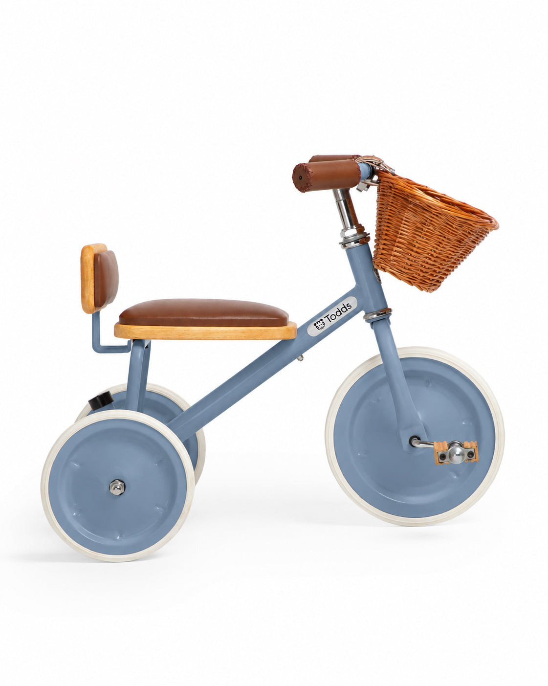 Lullaby-blue-trike-1