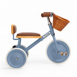Lullaby-blue-trike-1