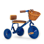 blue-trike-main-4