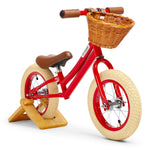 red-balance-bike-main-4