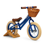 blue-balance-bike-4