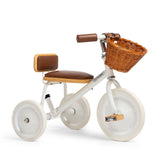 white-trike-main-4