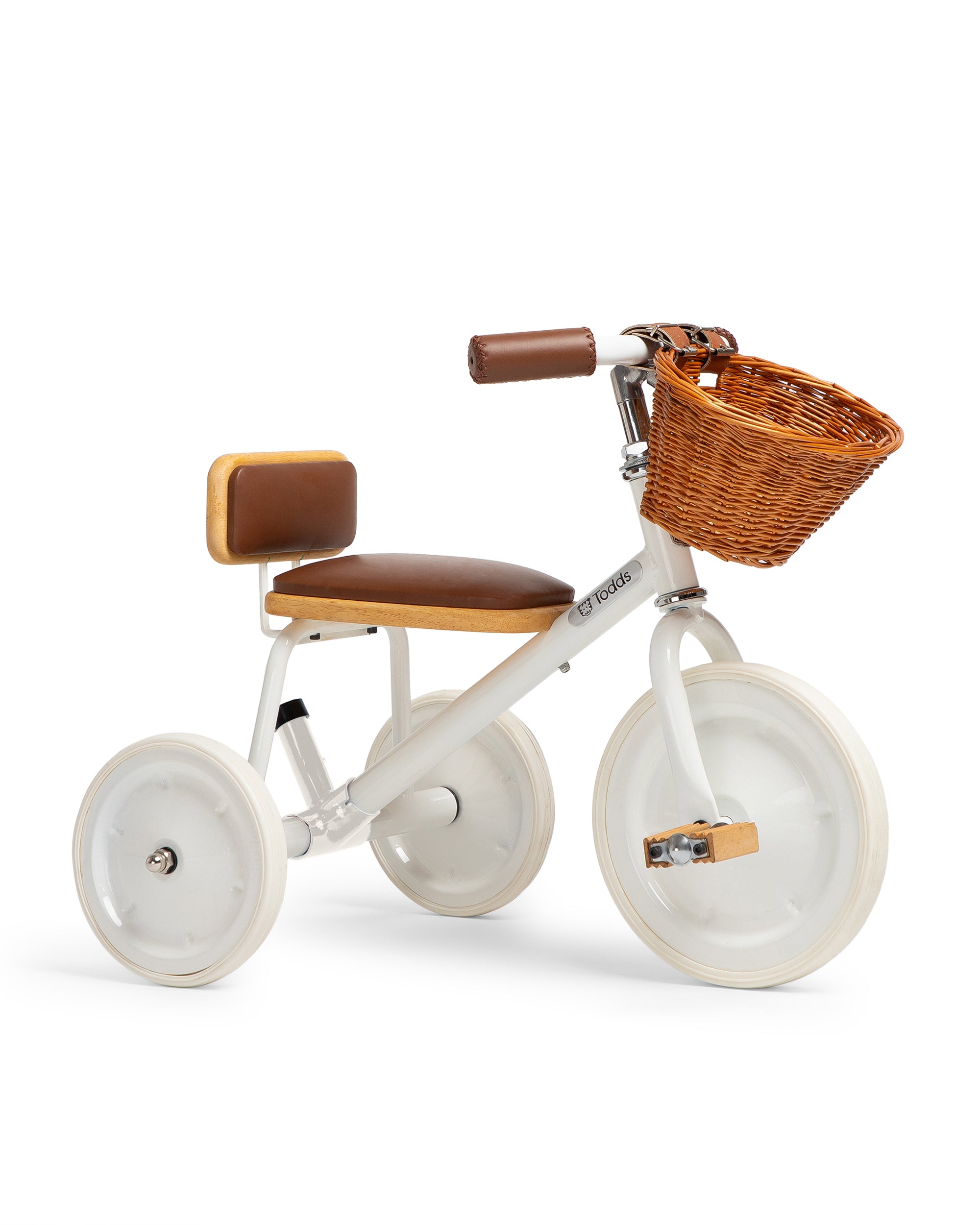 white-trike-main-4
