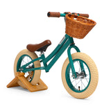 green-balance-bike-3