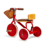 red-trike-4