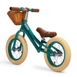 green-balance-bike-2