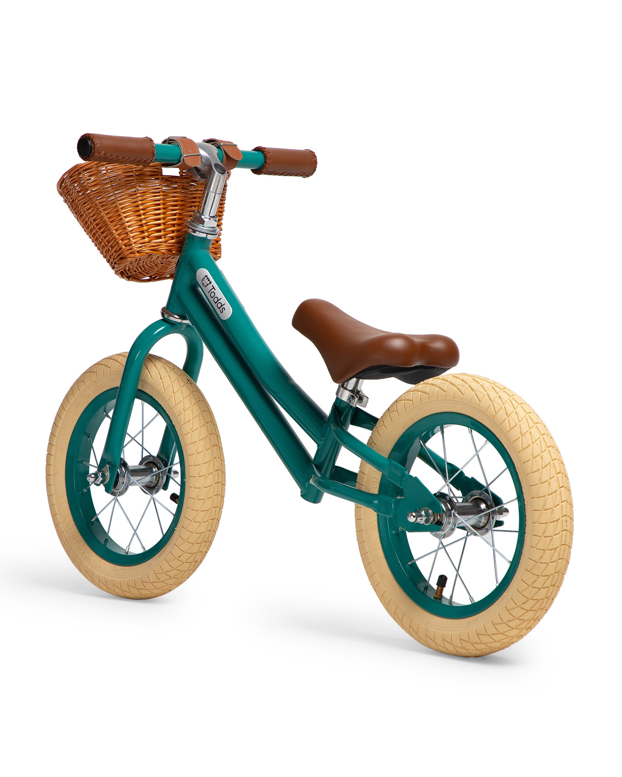 green-balance-bike-2