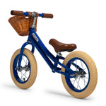 blue-balance-bike-3