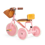 pink-trike-main-2