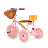 pink-trike-main-2