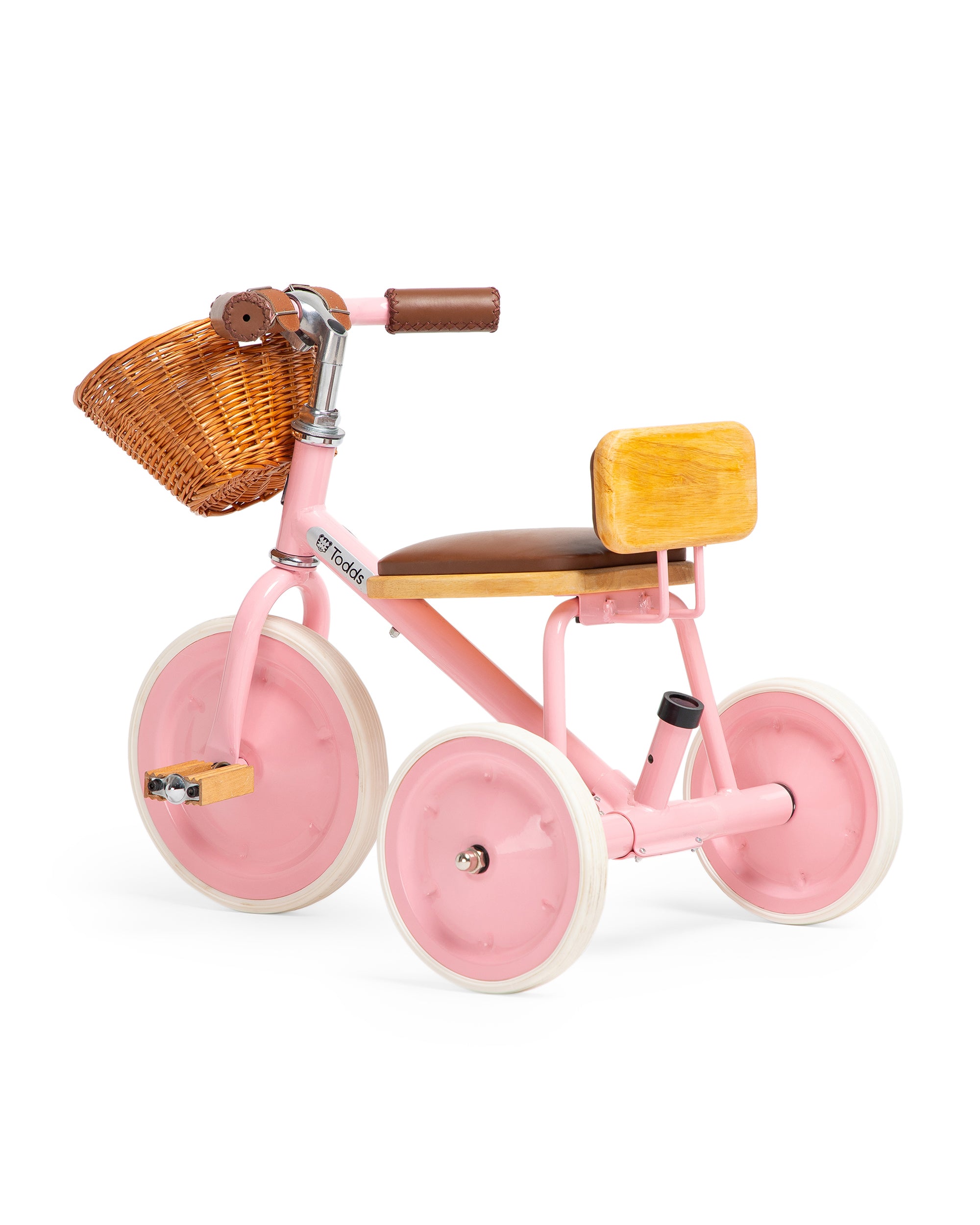 pink-trike-main-2