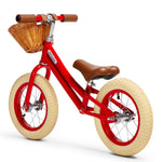 red-balance-bike-main-3