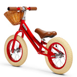 red-balance-bike-main-3