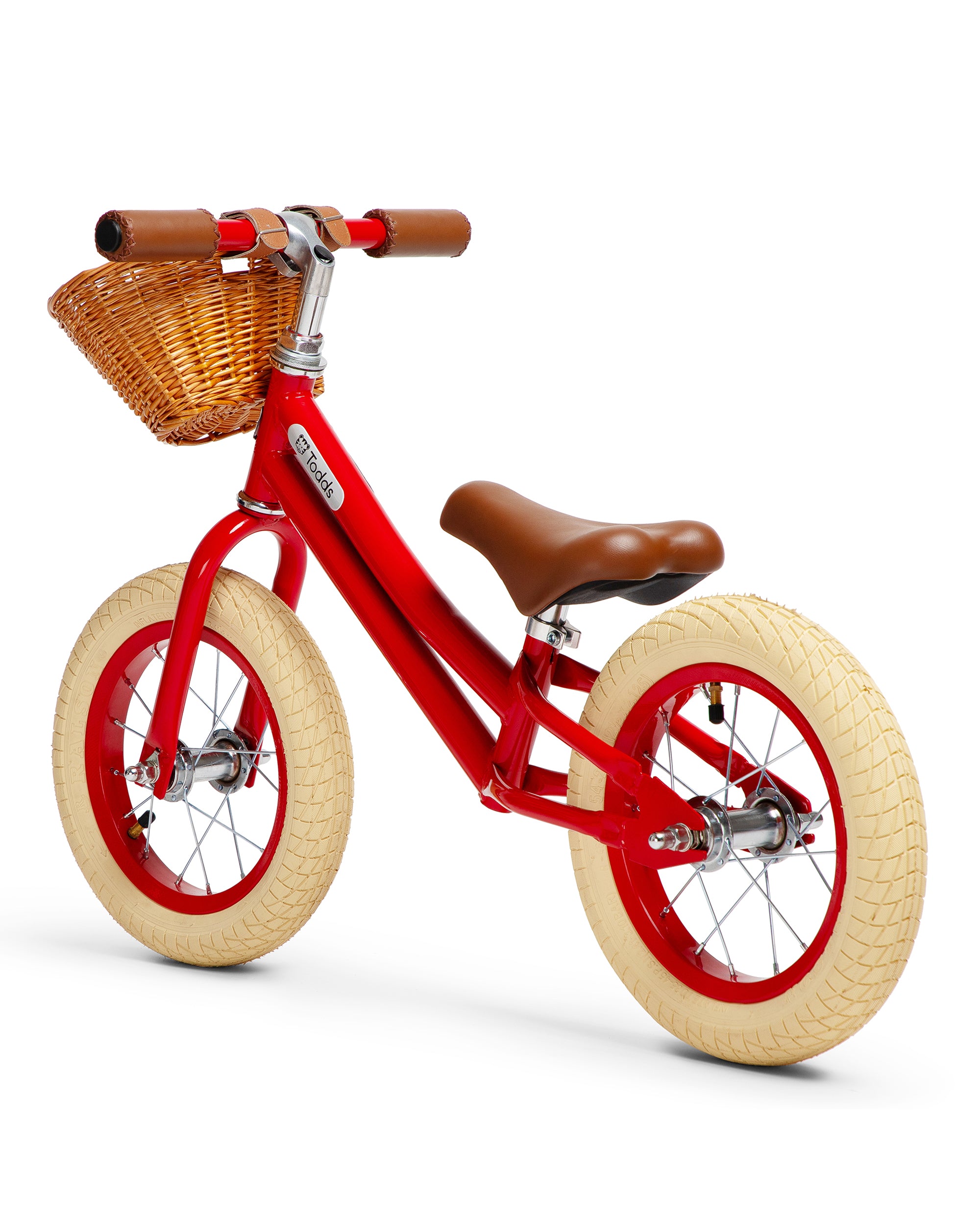 red-balance-bike-main-3