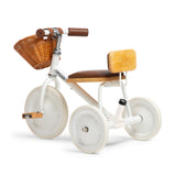 white-trike-main-3