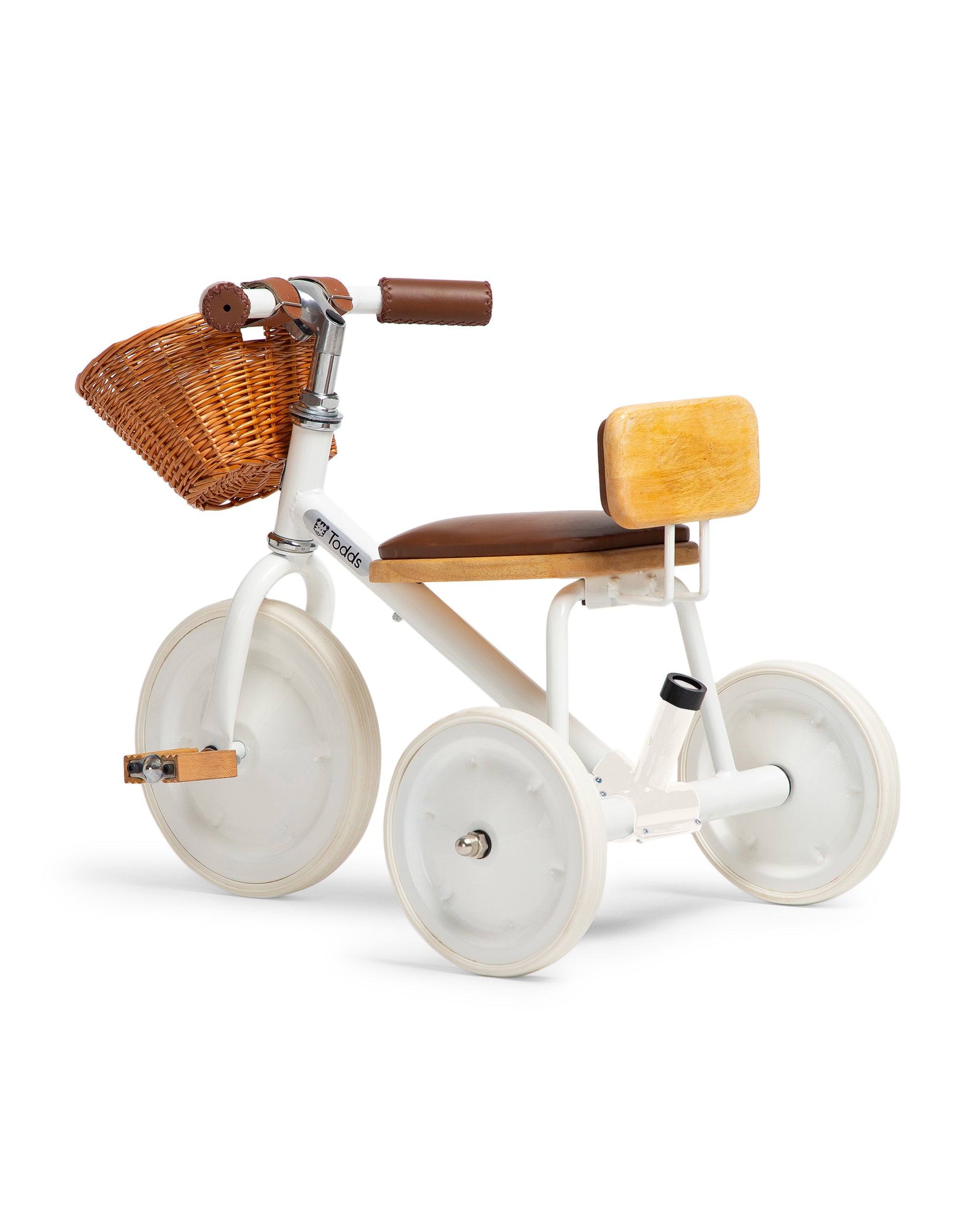 white-trike-main-3
