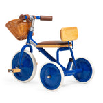 blue-trike-main-3