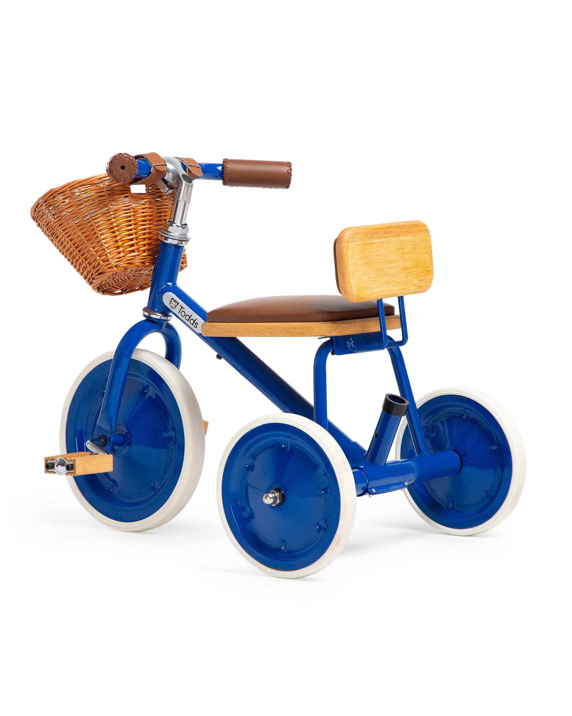 blue-trike-main-3