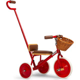red-trike-1